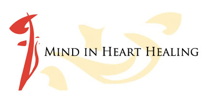 Mind in Heart Healing